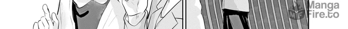 Virgin Love Chapter 35 page 30 - 