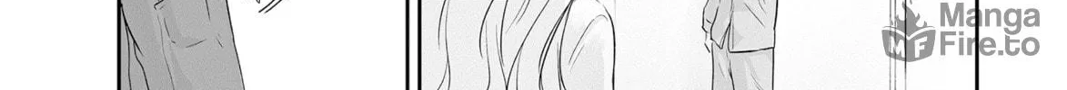 Virgin Love Chapter 36 page 12 - 