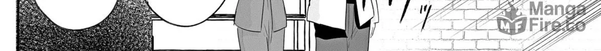Virgin Love Chapter 36 page 18 - 
