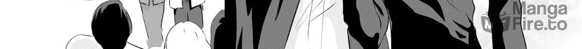 Virgin Love Chapter 36 page 20 - 