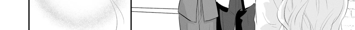 Virgin Love Chapter 36 page 22 - 
