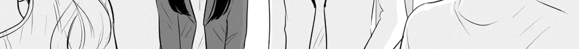 Virgin Love Chapter 36 page 26 - 