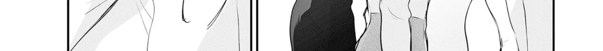 Virgin Love Chapter 36 page 28 - 