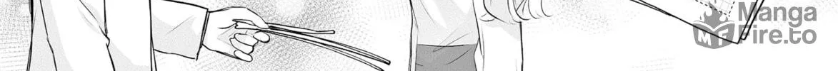 Virgin Love Chapter 36 page 30 - 