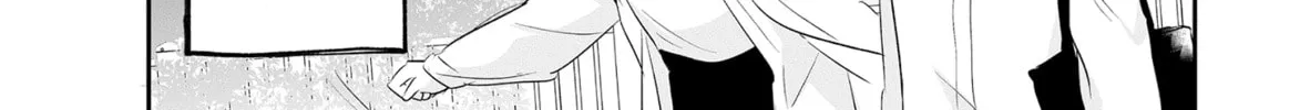 Virgin Love Chapter 36 page 4 - 