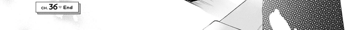 Virgin Love Chapter 36 page 32 - 