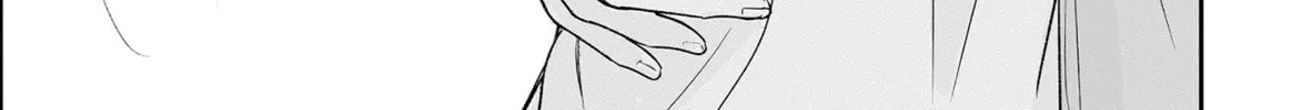 Virgin Love Chapter 36 page 8 - 