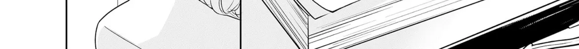 Virgin Love Chapter 37 page 16 - 