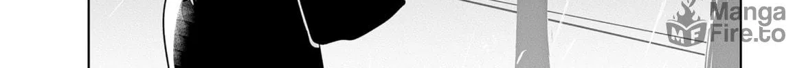 Virgin Love Chapter 37 page 20 - 