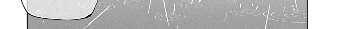Virgin Love Chapter 37 page 22 - 