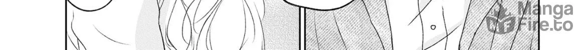 Virgin Love Chapter 37 page 24 - 