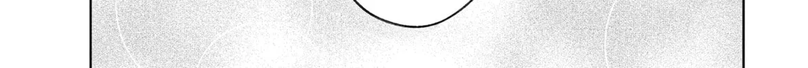 Virgin Love Chapter 37 page 28 - 