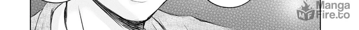 Virgin Love Chapter 37 page 30 - 