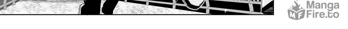Virgin Love Chapter 37 page 42 - 