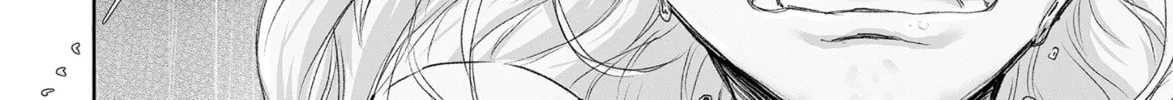 Virgin Love Chapter 37 page 44 - 