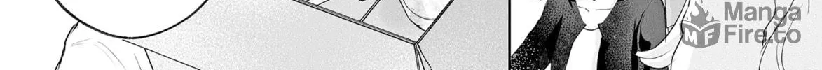 Virgin Love Chapter 37 page 6 - 