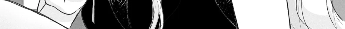Virgin Love Chapter 38 page 2 - 