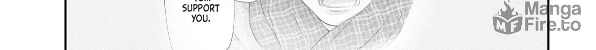 Virgin Love Chapter 38 page 12 - 