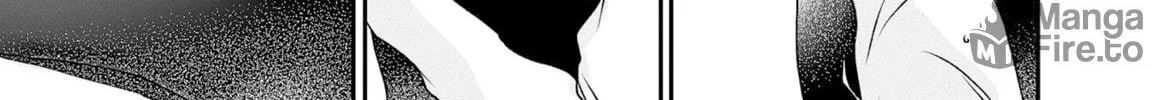 Virgin Love Chapter 38 page 18 - 