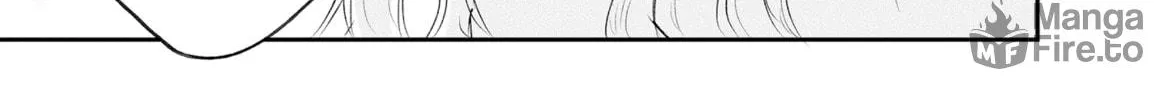 Virgin Love Chapter 38 page 30 - 
