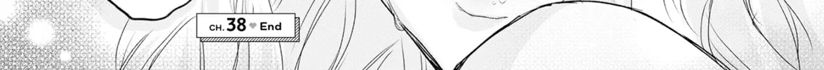 Virgin Love Chapter 38 page 32 - 