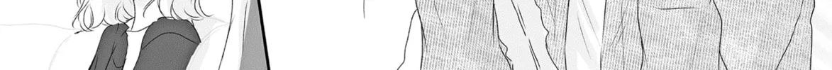Virgin Love Chapter 38 page 8 - 