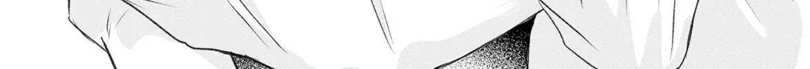 Virgin Love Chapter 39 page 2 - 