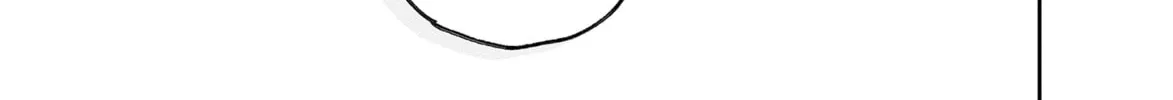 Virgin Love Chapter 39 page 14 - 