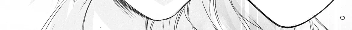 Virgin Love Chapter 39 page 16 - 
