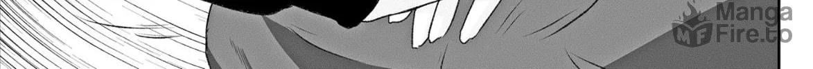 Virgin Love Chapter 39 page 20 - 