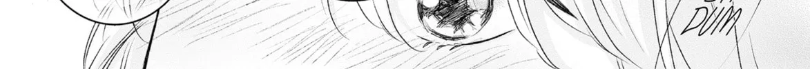 Virgin Love Chapter 39 page 22 - 