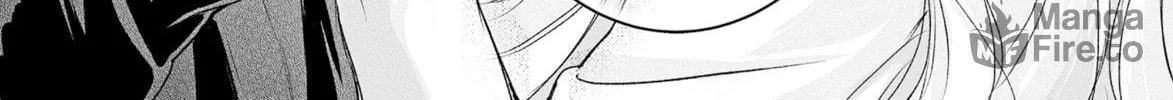 Virgin Love Chapter 39 page 24 - 