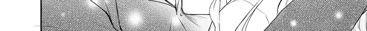 Virgin Love Chapter 39 page 28 - 