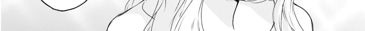 Virgin Love Chapter 39 page 32 - 