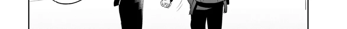 Virgin Love Chapter 39 page 34 - 
