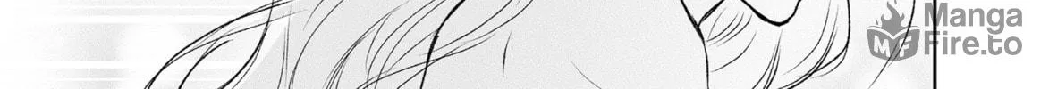 Virgin Love Chapter 39 page 42 - 