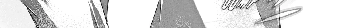 Virgin Love Chapter 39 page 44 - 