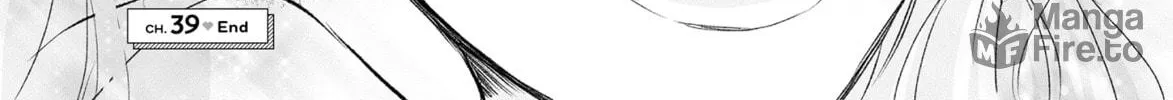 Virgin Love Chapter 39 page 48 - 