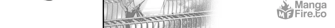 Virgin Love Chapter 39 page 6 - 