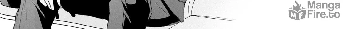 Virgin Love Chapter 39 page 10 - 