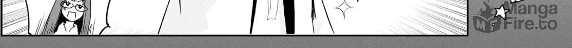 Virgin Love Chapter 40 page 12 - 
