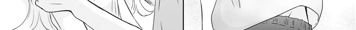 Virgin Love Chapter 40 page 22 - 