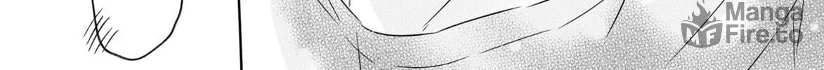 Virgin Love Chapter 40 page 24 - 