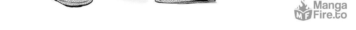 Virgin Love Chapter 40 page 30 - 