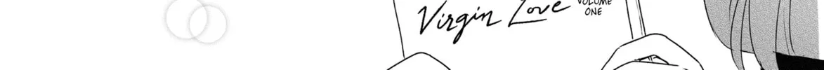 Virgin Love Chapter 40 page 38 - 