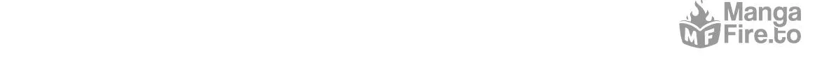 Virgin Love Chapter 40 page 40 - 