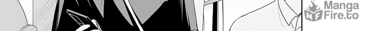 Virgin Love Chapter 40 page 6 - 