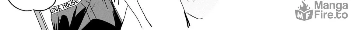 Virgin Love Chapter 40 page 10 - 
