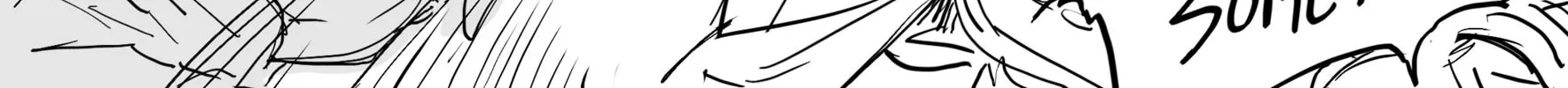 Virginia Kissless Chapter 1 page 2 - 