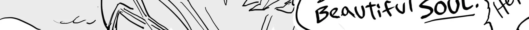 Virginia Kissless Chapter 1 page 6 - 